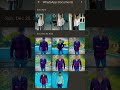 instagram ka new trend #2ksubscribers 🙏🙏 like #youtubeshorts #love #trending #viral #like