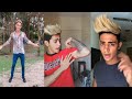 Danish zehen unseen tiktok   | Danish zehen tiktok and musically | #danishzehen #danishzehenvlogs