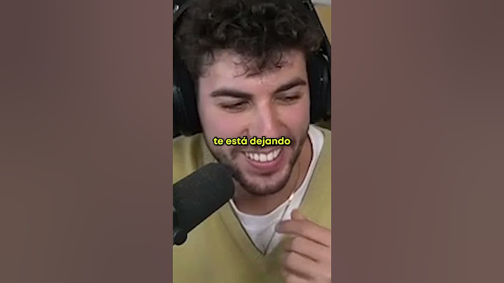 Discursión de pareja en League Of Legends #Shorts
