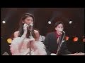篠原涼子 with t.komuro「もっと もっと...」(1995年)