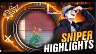 TDR SHADOW SNIPER GAME PLAY. screenshot 2
