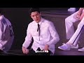 .fancam170211 EXO What If Sehun focus EXO'rDIUM in Mp3 Song