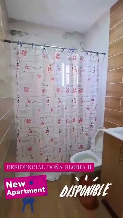 apart-for-rent-in-dominican-republic-puertoplata-sosua-expat-airbnb