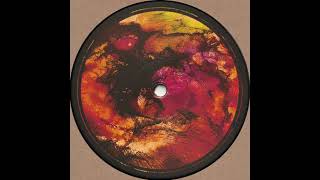 Tip Top - Control Alt Defeat (NUIT006)