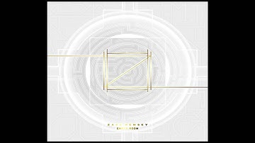 Zack Hemsey  -  "Open Spaces"