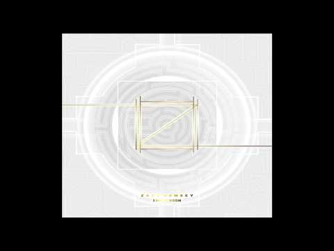 Zack Hemsey -
