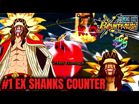 Contas Novas C/ 5000+ Diamantes No One Piece Bounty Rush! - Outros