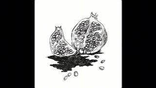 LABOUR- the cacophony by Paris Paloma CLEAN