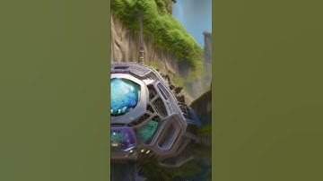 MetaBAT 2: an adaptive binning algorithm for robust and efficient genome reconstructi... | RTCL.TV