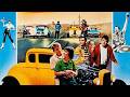 American Graffiti Full Movie Information And Knowledge | Richard Dreyfuss, Ron Howard, Paul Le Mat