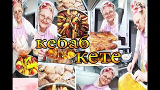 :    -         @tatyanaobukhova # 