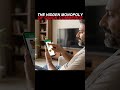 Blinkit, Zepto, and Swiggy Instamart are quietly changing how India shops!