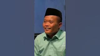 Bahasa mandarin sule vs wendi 😂siapa yang lebih hebat?