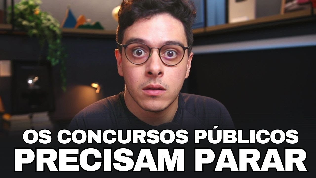 15 DOS 30 PRIMEIROS FRAUDARAM O CONCURSO DA PC-CE