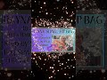 800 SUBSCRIBERS in TWO WEEKS!