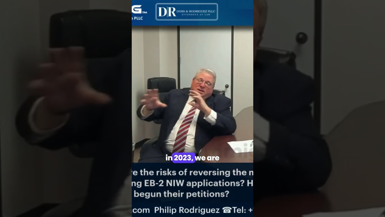 🌍 The Reality of Immigration Policies & AI’s Role 🤖 