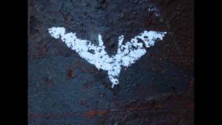 The Dark Knight Rises Soundtrack - Necessary Evil