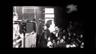 Miniatura de "Joe Strummer and the Mescaleros-silver and gold.wmv"