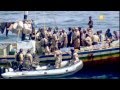 Pirate Hunt 3/6 Danish Counter-Piracy Documentary (English Subtitles)