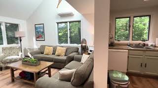 326 Crown Ridge Rd Unit 17 video tour