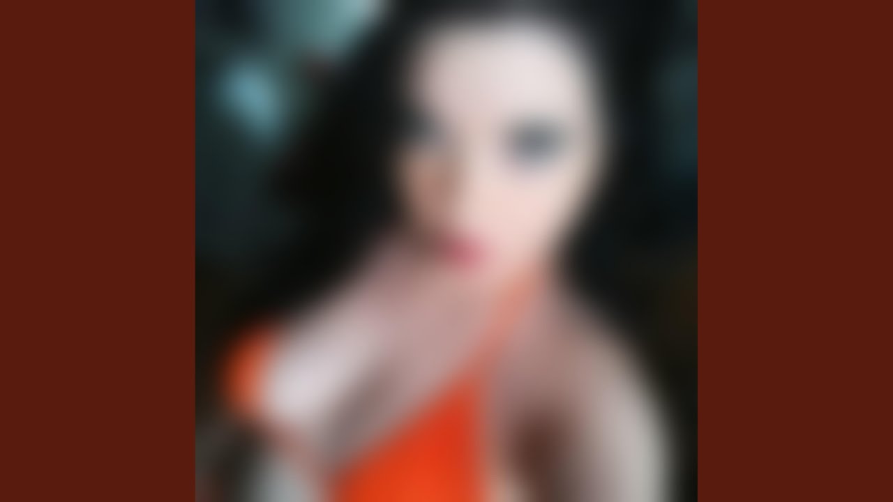 addicted auf YouTube ansehen addicted auf YouTube ansehen