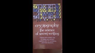 Crypto books Net Worth
