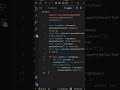 Live Currency Converter with JavaScript | Web Development Project