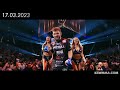 KSW 80: Eskiev vs. Ruchala Trailer
