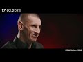 KSW 80: Eskiev vs. Ruchala Trailer