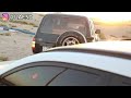 ستات تخاف ما تختشيش 