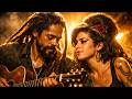 Amy Winehouse & Damian Marley - Vinyl Lament 🔊 | Reggae Blues Pop Timeless Groove 2026
