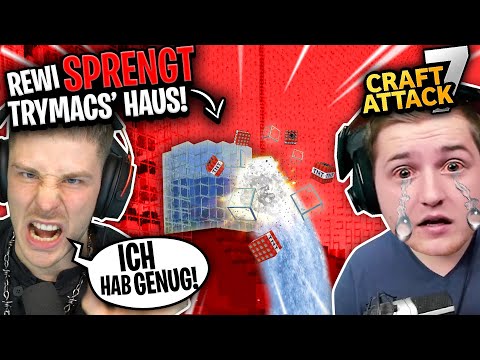 Video: Was mache ich, wenn jemand mein Haus zerstört hat?