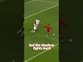CR7’s Secret Weapon: Shadow Training. #worldcup #cr7shorts #shortsvideo #cristianoronaldo