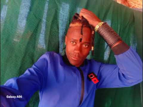 MAGUJA NYANDA MLOLA UJUMBE WA KABULA MPYA 0710 033 176