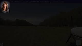 9419 W 30 Road video tour