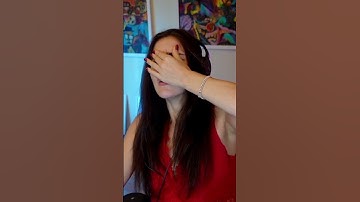 BOTEZ GAMBIT IS INEVITABLE