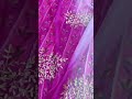 For Price/Booking Whtsap 8146704615 Soft muslin suit Beautiful organza Embroidery dupata Plain botom