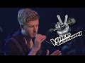 Wolke 7 – Dominik Oberwallner und Moritz Häußinger vs. Philipp Altmeyer | The Voice 2014 | Battle