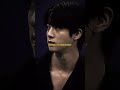 it's just embarrassing ok! 🫠 #bts #army #jhope #V #TaetasticBangtan_7013 #shortvideo