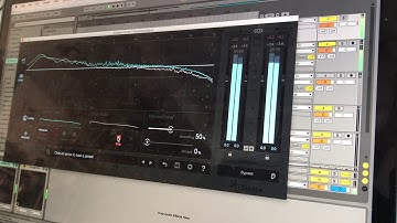 Encanti Mastering Tips: Matching EQ