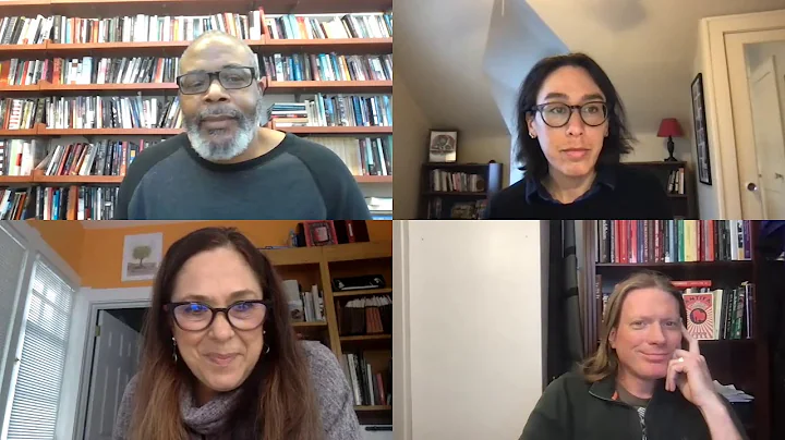 Understanding Authoritarianism in the U.S. and Abroad