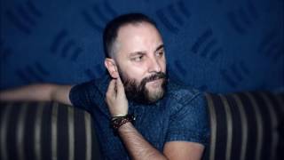 Христианская Музыка || Александр Соколов - Ближе к Тебе (Премьера песни 2017) || Христианские песни Христианская Музыка || Александр Соколов - Ближе к Тебе (Премьера песни 2017) || Христианские песни