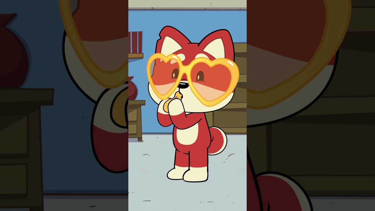 When Everything Reminds You Of Art Animation Shappysway Shappysways Comedy Humor 2d Funny