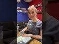 ついにー!!️銀の盾が届きました✨️#AYANE #泣きたい夜 #ありがとう