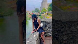Canterbury in a Flash: 27 Seconds of Timeless Beauty! #canterbury  #travelshorts  #uktravel