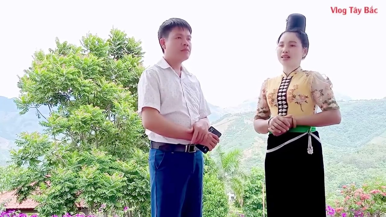 [Hát Thái] Mạnh Khiêm Tâm Sự Về Cuộc Đời Bị Vợ Bỏ, Khiến Hôn Nhân Tan Vỡ Nghe Rơi Nước Mắt