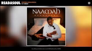 ReaDaSoul - Shona Malanga (feat. Smilo)