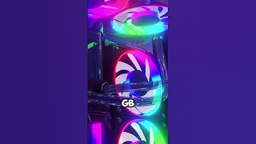 Nvidia RTX 4080: The Future of Graphics with Ada Lovelace Architecture