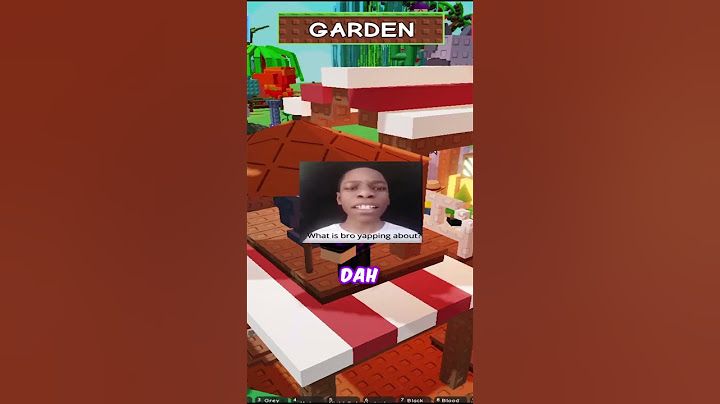 MEREKA KOK BISA BUAT RUMAH DI GROW A GARDEN YA ? 🤔🙄  #roblox #rblx #growagarden #growagardenedit