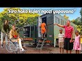 ANYMORE ZVITSVA 89 YRS Dai Atongerwa Zvake Rufu MUKADZI WAZVITSVA OCHEMA NGOZI YOBUDA PAVANA VAKE 